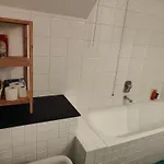 City Apartment Sanremo Апартаменты *