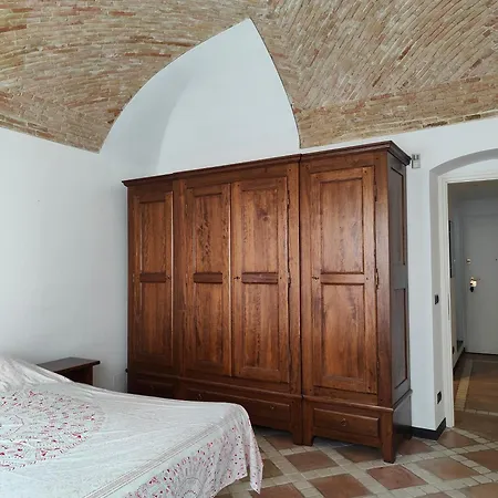 City Apartment Sanremo * سانريمو